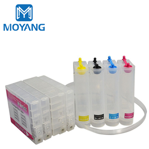 MoYang-ciss Compatible con <span class=keywords><strong>Canon</strong></span> PGI2900, Compatible con <span class=keywords><strong>Canon</strong></span> MB5390, compra a granel - Product Image 1