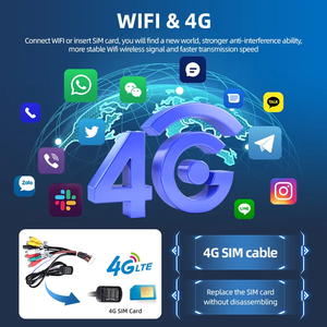 2 DIN Android 13 runningnav สำหรับ <span class=keywords><strong>Toyota</strong></span> izoa C-HR <span class=keywords><strong>CHR</strong></span> 2018รถยนต์วิทยุมัลติมีเดีย CarPlay เครื่องเล่นวิดีโอนำทาง GPS YouTube WIFI - Product Image 5