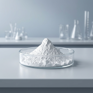 Poudre d'oxyde de Zinc de qualité indienne, additif d'alimentation de qualité industrielle de haute qualité, exportation de poudre d'oxyde de Zinc de qualité indienne - Product Image 2