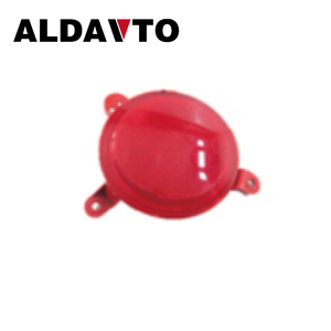 PARA SOUL 2015 RADIADOR PANER 64101-B2000 2014 2016 2021 2022 86611-B2000 86551-B2000 86552-B2000 86553-B2000 86554-B2000 - Product Image 6