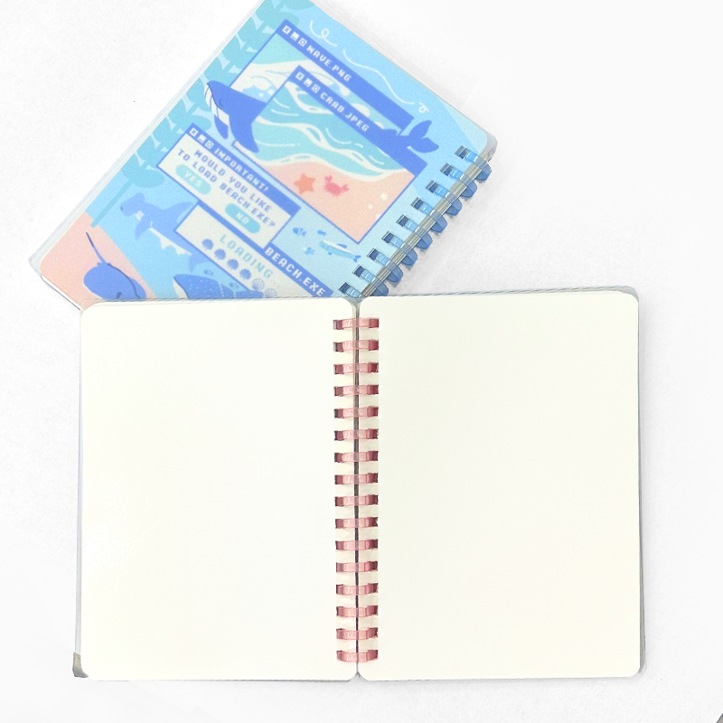 Livre d'autocollants pour enfants