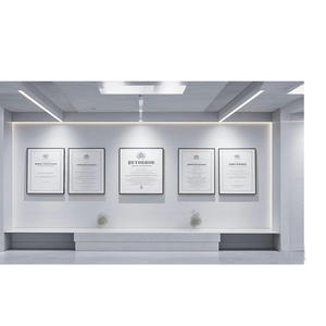 OEM, новый дизайн, водонепроницаемый чехол для мотоцикла с защитой от УФ-защиты, чехол для велосипеда с мото-чехлом - Product Image 5