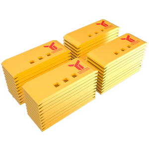 2018 המרטש YASSIAN מוטור גרדר אביזרים, מנוע גרדר המרטש חלקים, מנוע גרדר אבזרי המרטש - Product Image 5