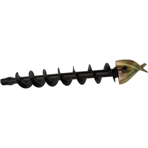bibo 2026 Mini Excavator Hydraulic Auger <b>Drill</b> <b>Pump</b> Construction Farm Essential Motor Gearbox Engine Gear 1-5 - Product Image 4