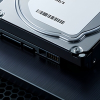 161-BBTX-K9T6H Disque dur SAS d'entreprise 20 To 7200 tr/min 12 Gb/s 3,5 pouces 512e Hot Swap Interne