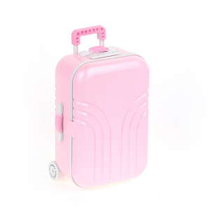 Carillon Portagioie <span class=keywords><strong>per</strong></span> Ragazze, Regalo di Compleanno, Ballerina Danzante Rotante, Regalo di San Valentino, Nuovo Design Giocattolo Musicale - Product Image 1