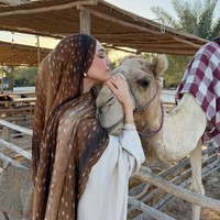 Foulard long pour femme malaisienne, imprimé numérique à pois, idéal pour les voyages et la photographie, best-seller transfrontalier, utilisable comme plusieurs châles