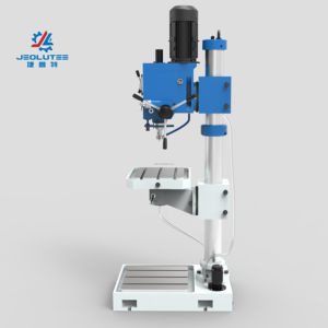 <span class=keywords><strong>Mini</strong></span> Z5032/Z5040/Z5045 <span class=keywords><strong>perceuse</strong></span> forage <span class=keywords><strong>colonne</strong></span> métallique verticale Pilar <span class=keywords><strong>perceuse</strong></span> à main Taladradora forage vertical - Product Image 4