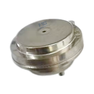 Sensor de Presión Hidráulica 0DE 0GC DQ380 DQ381 SMP147-549, Unidad de Control de Transmisión para VW Audi <span class=keywords><strong>Skoda</strong></span> 2.0T 2015-2024 - Product Image 4