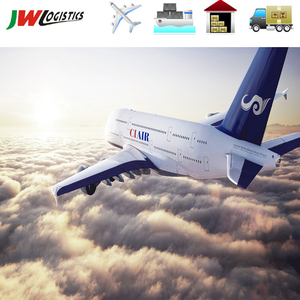 Không khí vận chuyển container đại lý không khí vận tải đường biển Giao Nhận Vận chuyển giá từ Trung Quốc đến mỹ Amazon FBA anh CHÂU ÂU/Canada/Úc - Product Image 2