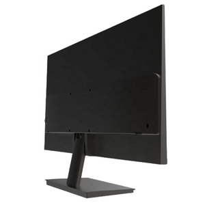 23.8-inch văn phòng nhà Công ty máy tính để bàn máy tính 4K độ nét cao hiển thị <span class=keywords><strong>PC</strong></span> Màn hình LED <span class=keywords><strong>LCD</strong></span> màn hình hiển thị màn hình hiển thị - Product Image 2