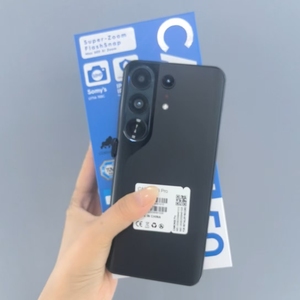 สมาร์ทโฟน Global Camon50 Pro 512GB 2K แบตเตอรี่ 6150mAh รองรับสองซิมการ์ด พร้อมระบบสแกนลายนิ้วมือและใบหน้า รองรับ 5G - Product Image 1