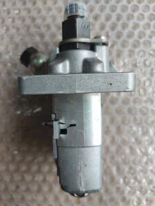 Pompe à carburant S3 094500-8630 - Product Image 2