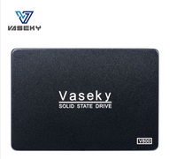 Disco Duro de estado sólido de alta velocidad, Ssd 3,0, 120g, 1tb, 2tb