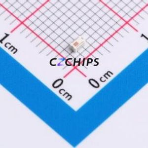 BFCG-5600+ <b>Ceramic</b> <b>Filter</b> SMD-4P,2x1.2mm RF ( <b>Filter</b> Type: Bandpass <b>Filter</b> )( Center Frequency: 5.6GHz )( Bandwidth: ) - Product Image 1