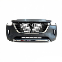 Pièces de rechange automobiles KEBEL, accessoires de pare-chocs, ensemble de pare-chocs, kit de pare-chocs avant OEM pour XC-90 2024 2025