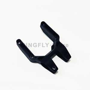 Nuevo soporte de baliza T70P Original para DJ1, accesorios para drones agrícolas, piezas de reparación, plástico, 1 año de garantía para granjas - Product Image 2