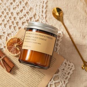 Thoughtful Pregnant Mother Gifts for Relaxation and Comfort