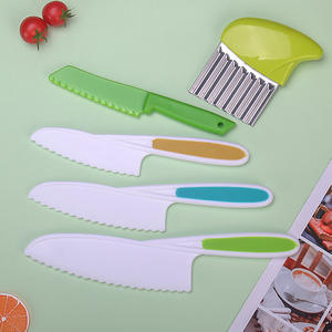 Кухонные миниатюрные кухонные игрушки - Product Image 2