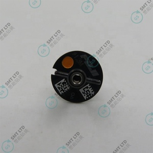 หัวฉีด SMT NXT AA06416 1.3หัวฉีด MELF H08หัวฉีด V12 H12สำหรับ Fuji NXT - Product Image 3