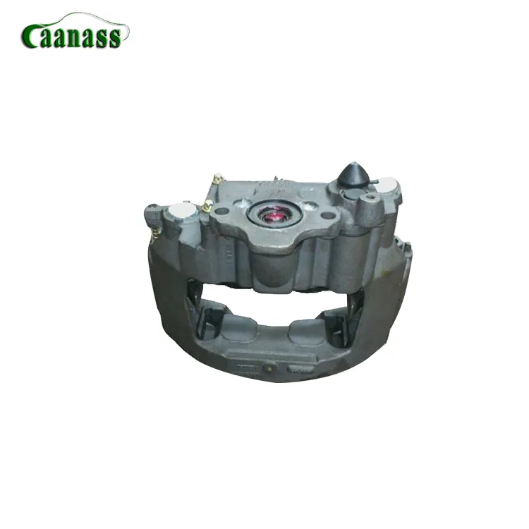 guangzhou chassis High Quality Brake Caliper 20390666 20401057 20424070 20401812 20783331 FOR VOLVO Truck part spare auto