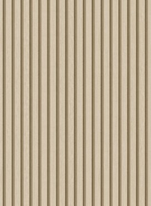 Panneau <span class=keywords><strong>de</strong></span> décoration <span class=keywords><strong>de</strong></span> bâtiment recyclable, respectueux <span class=keywords><strong>de</strong></span> l'environnement, rénovation <span class=keywords><strong>de</strong></span> résidence, panneau mural composite, <span class=keywords><strong>prix</strong></span> <span class=keywords><strong>de</strong></span> gros - Product Image 2