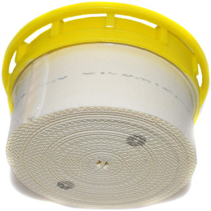 23390-51070 2339051070 Filtro de Combustible Diésel, Repuestos para Automóviles 23390-51020 23390-17540 para Toyota Land Cruiser 200 - Product Image 3