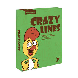 Rifornimento della fabbrica giocattoli educativi per bambini apprendimento di esigenze speciali giocattoli educativi giochi di apprendimento per bambini giocattoli educativi - Product Image 1