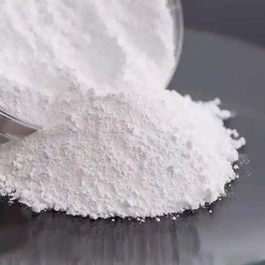 Industrial Grade Slaked Lime 325 Mesh 90-97% Calcium Hydroxide Powder FGD Desulfurizer Sewage Water Treatment Hebei - Product Image 6