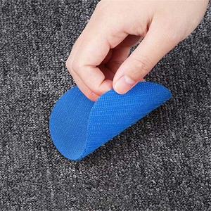 Tapis Marqueurs Assis Taches Aide-enseignante Assis Tapis Marqueurs Étage Lumineux Taches - Product Image 2
