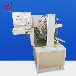 Automatic Forming Lollipop <b>Candy</b> Making <b>Machine</b> - Product Image 5