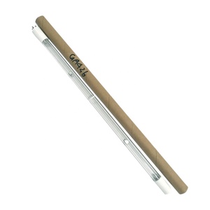 Lightbest 794447-0YW Lámpara UV de amalgama de repuesto equivalente para UV3000 Plus / Logic Series AL Luces <span class=keywords><strong>ultravioleta</strong></span> 256W - Product Image 3