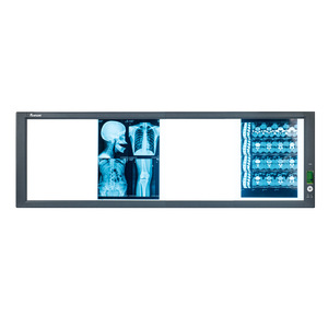 Purificador de Aire Silencioso Zhaofeng Optoelectronics ZG-2D, Equipo de Purificación de Aire Doméstico de Bajo Ruido - Product Image 2