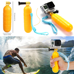Ausek 30 In 1 Ausek Pro Set Kit Zubehör Action Camera Kit für AusekPro <span class=keywords><strong>Hero7</strong></span>/6/5 Appareil Foto-und Zubehör - Product Image 6