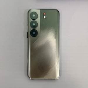 Camon 40 Pro – Smartphones 5G à écran incurvé original, grande capacité de stockage intégrée, smartphones photo professionnels - Product Image 6