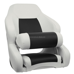 Approvisionnement marin <span class=keywords><strong>de</strong></span> chaise <span class=keywords><strong>de</strong></span> <span class=keywords><strong>capitaine</strong></span> <span class=keywords><strong>de</strong></span> siège <span class=keywords><strong>de</strong></span> bateau pliant classique pour la maison <span class=keywords><strong>de</strong></span> bateau ou les navires d'eau - Product Image 4