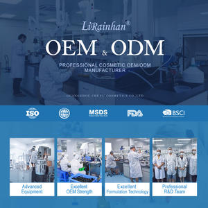 Gommage au sel de l'Himalaya en gros - Product Image 6