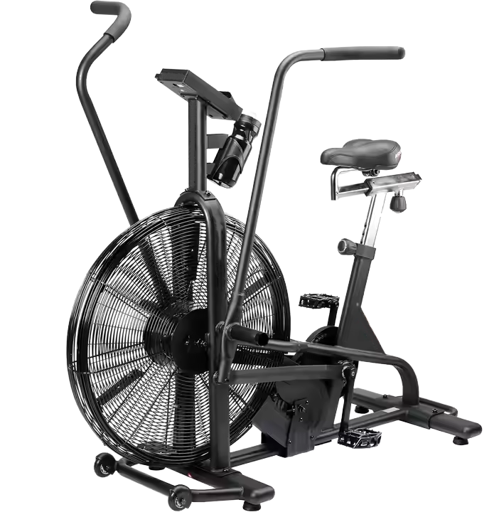 Sail Wind Cycle Bike Smooth Sailing: Aerodynamic Road Bikes For