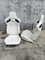 Meilleures ventes d'usine pour sièges de course Recaro, sièges baquet en carbone de luxe originaux, sièges baquet classiques Comfort America