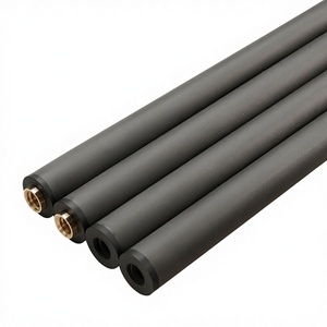 Taco de <span class=keywords><strong>Billar</strong></span> de Fibra de Carbono de Nueve <span class=keywords><strong>Bolas</strong></span>, Suministro Directo de Fabricante, Taco Individual de 12mm-12.9mm, Negro, Tamaños y Accesorios Personalizables - Product Image 1