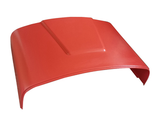 מותאם אישית ואקום להרכיב עובש עשוי מכונית בצד לוח אוטומטי גוף לוחות ningbo יצרן shanghai - Product Image 6