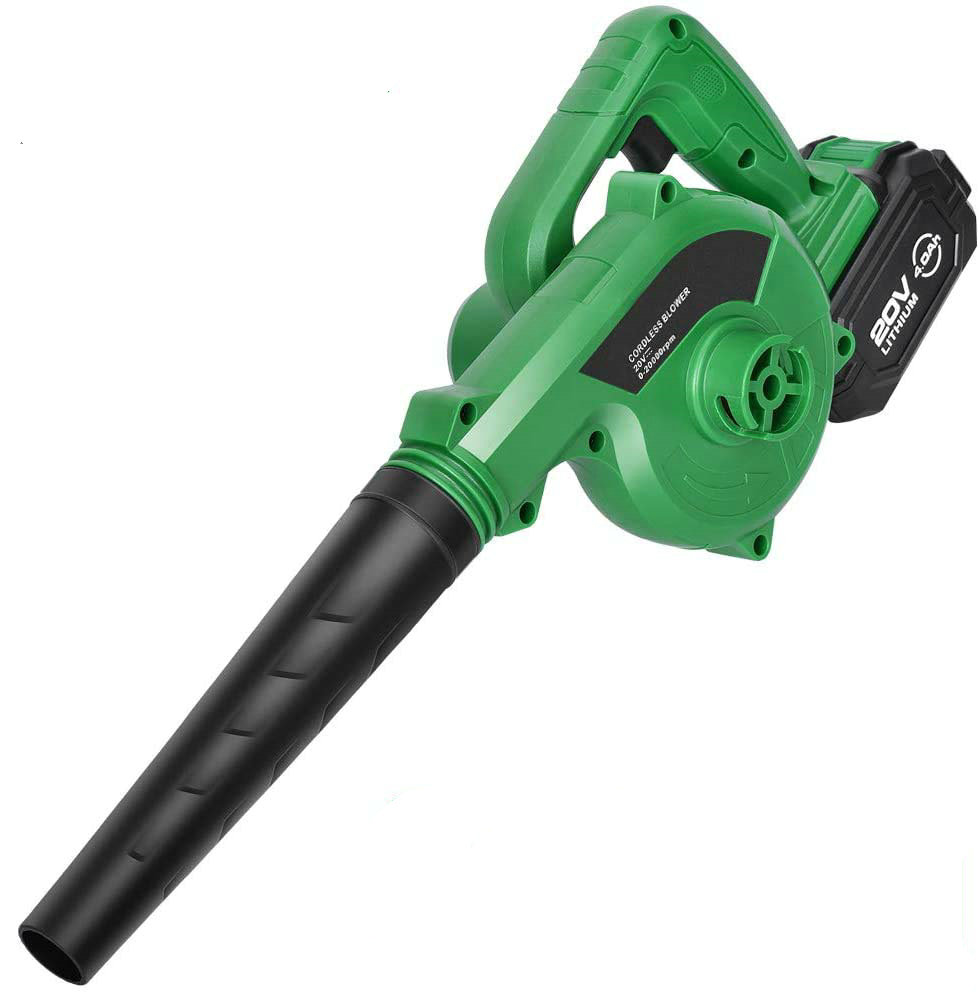 Ripley - SOPLADORA INALÁMBRICA MAKITA 18V LXT 3.1M3/MIN BARETOOL (SIN  BATERÍAS / SIN CARGADOR) DUB185Z