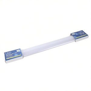 Nuova Striscia LED 0.6M 20W 6000K Bianco Freddo per Illuminazione Interna 12V-24V, Aggiornamento Retrofit Modello Spagna 184445 - Product Image 2