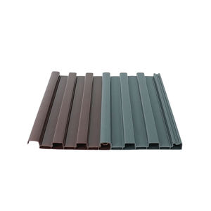 Nouveau Style chine étanche <span class=keywords><strong>Polycarbonate</strong></span> toiture tuile conseil PC grande <span class=keywords><strong>plaque</strong></span> murale pour mur de fond intérieur - Product Image 4