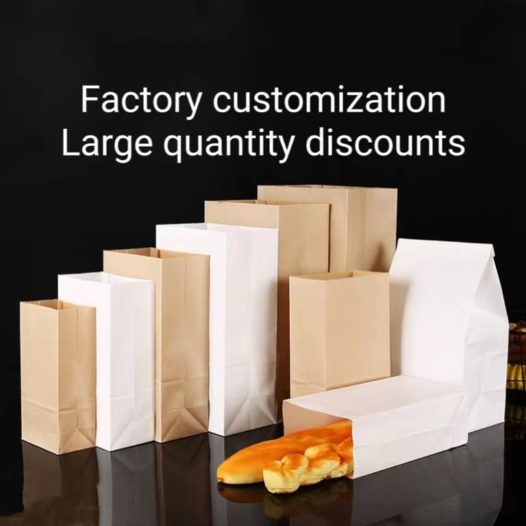 Adapté aux besoins du client