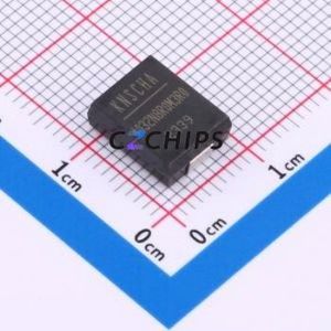 192NTC0013เทอร์มิสเตอร์4032เทอร์มิสเตอร์8Ohm ตัวต้านทาน2800K 3A - Product Image 1