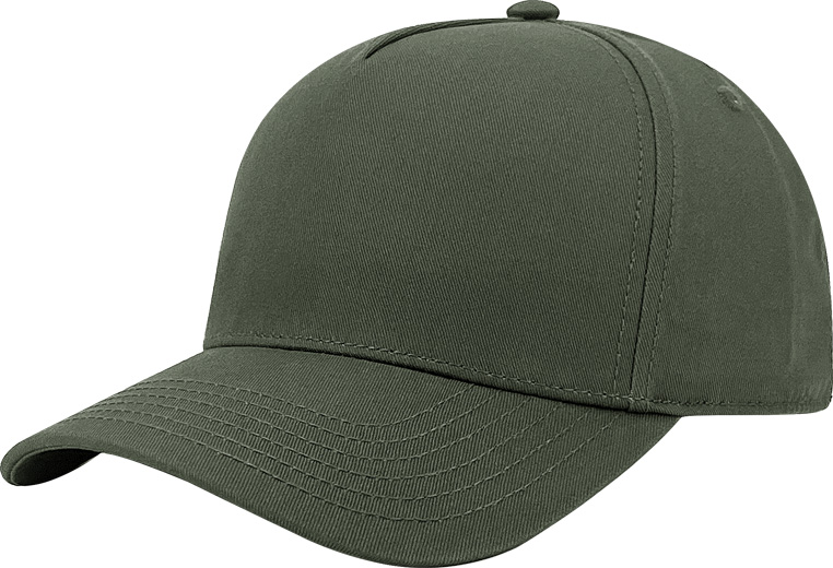Verde oliva