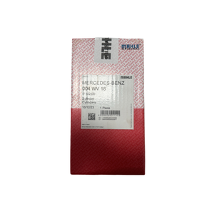 Juego de Anillos de Pistón y Revestimiento de Cilindro de Repuesto para Motor de Camión de Uso Pesado OM904LA para Axor, Atego, Actros, <span class=keywords><strong>Arocs</strong></span>, Unimog, para <span class=keywords><strong>Mercedes</strong></span> <span class=keywords><strong>Benz</strong></span> - Product Image 2