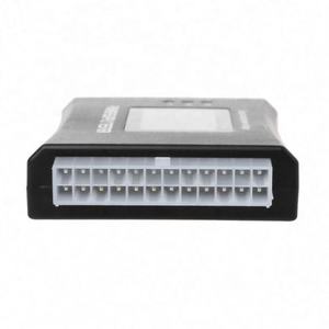 Netzteil tester Digital 20/24 Pin LCD-Display <span class=keywords><strong>PC</strong></span> Computer Check Schnell bank versorgung Strommessung Diagnose tester Werkzeuge - Product Image 5