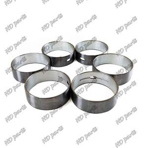 4BD1 4BG1 6BD1 6BG1 عمود كامات بوش 9--035-0 لقطع غيار التصليح - Product Image 3